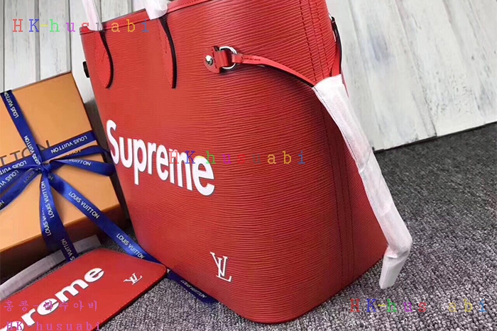 2017F/W ���̺��� ���� �׹�Ǯ M40882-1