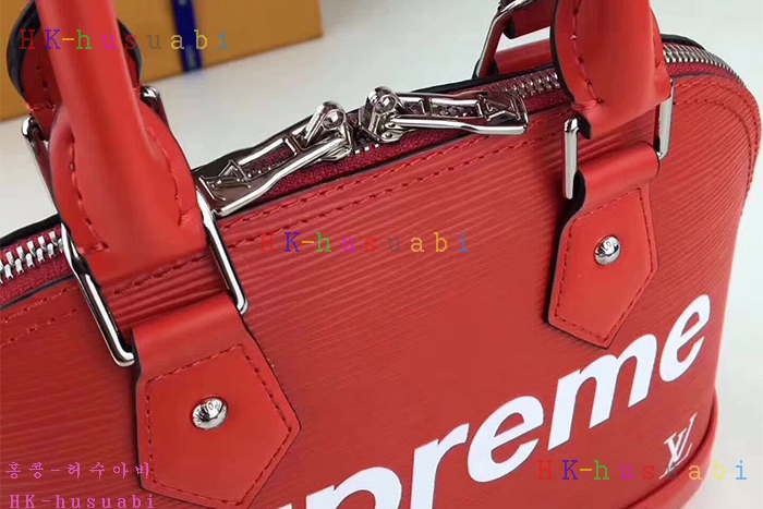 2017F/W ���̺��� ���� �˸�BB M40301-1