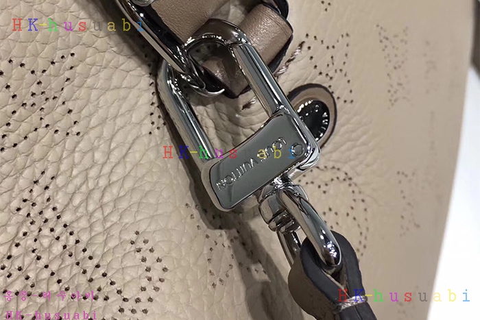  �ڹ̷��ޡ�2017F/W ���̺��� �ƽ��׸��� ����׷� ����� M54673-2