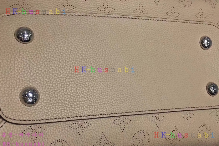  �ڹ̷��ޡ�2017F/W ���̺��� �ƽ��׸��� ����׷� ����� M54673-2