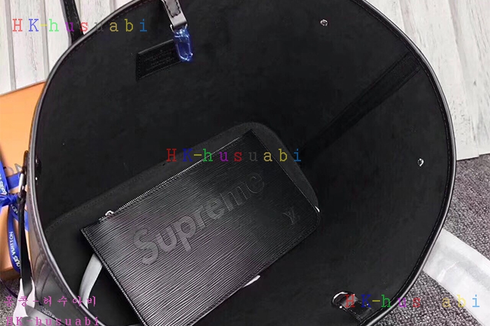 2017F/W ���̺��� ���� �׹�Ǯ M40882