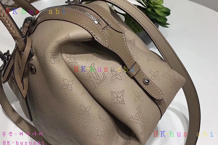  �ڹ̷��ޡ�2017F/W ���̺��� �ƽ��׸��� ����׷� ����� M54673-2