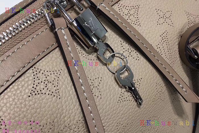  �ڹ̷��ޡ�2017F/W ���̺��� �ƽ��׸��� ����׷� ����� M54673-2