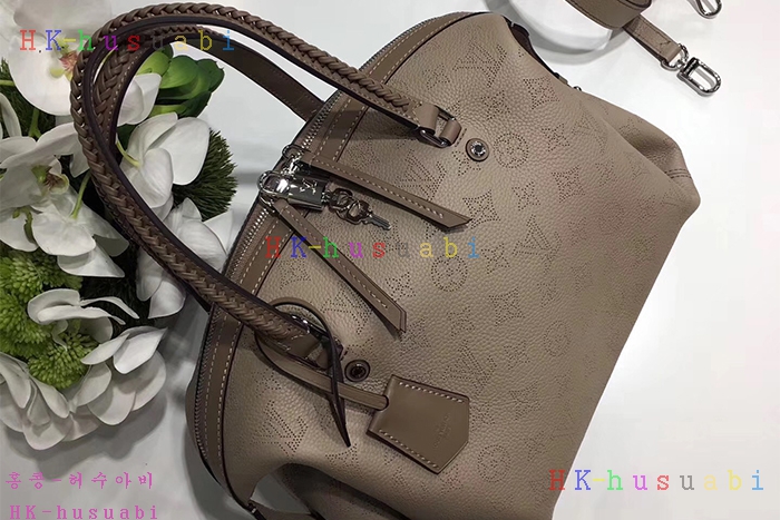  �ڹ̷��ޡ�2017F/W ���̺��� �ƽ��׸��� ����׷� ����� M54673-2