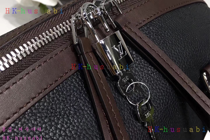  �ڹ̷��ޡ�2017F/W ���̺��� �ƽ��׸��� ����׷� ����� M54673-1