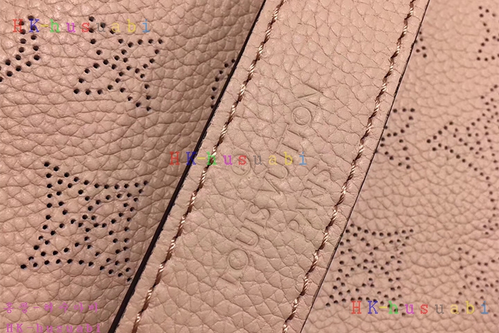  �ڹ̷��ޡ�2017F/W ���̺��� �ƽ��׸��� ����׷� ����� M54673