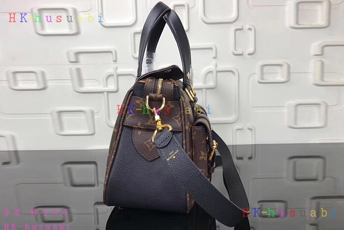  �ڹ̷��ޡ�2017F/W ���̺��� ����ź �� M43482-1