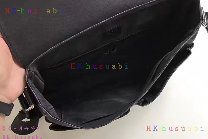 2017F/W ���̺��� ũ�������� �޽����� N41500