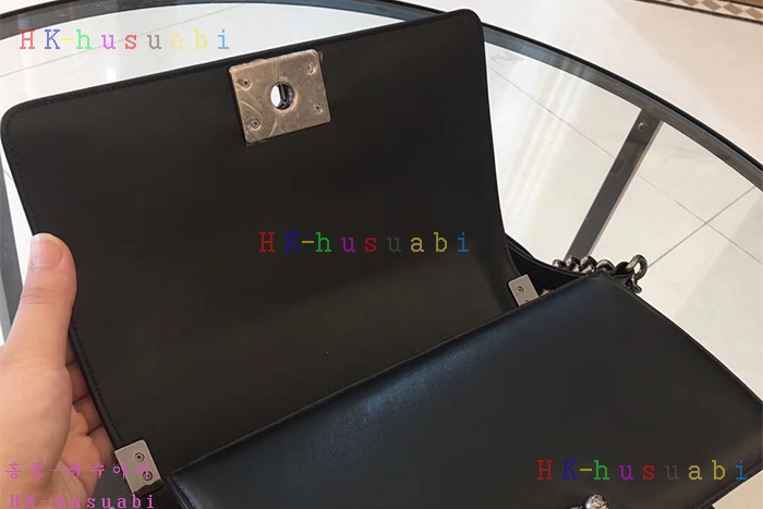 �ڹ̷��ޡ� 2017F/W ���� ���� ���̹� A90382-1-1