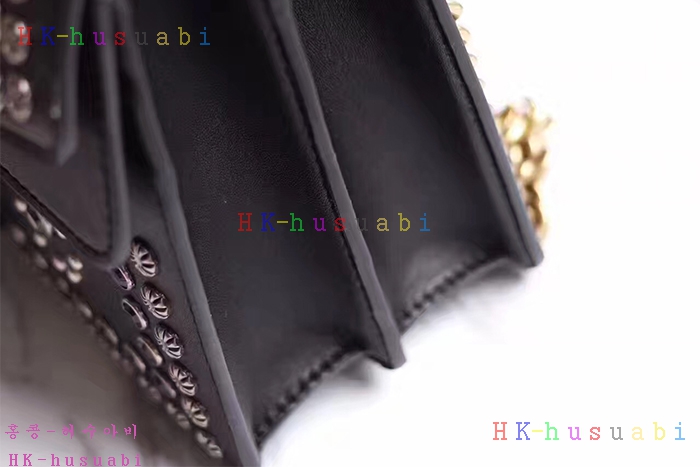 �ڹ̷��ޡ�2017F/W �Ż� ���� ü�ι� GU76789-11