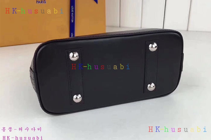 2017F/W ���̺��� ���� �˸�BB M40301