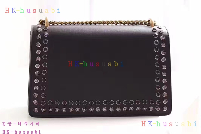 �ڹ̷��ޡ�2017F/W �Ż� ���� ü�ι� GU76789-11