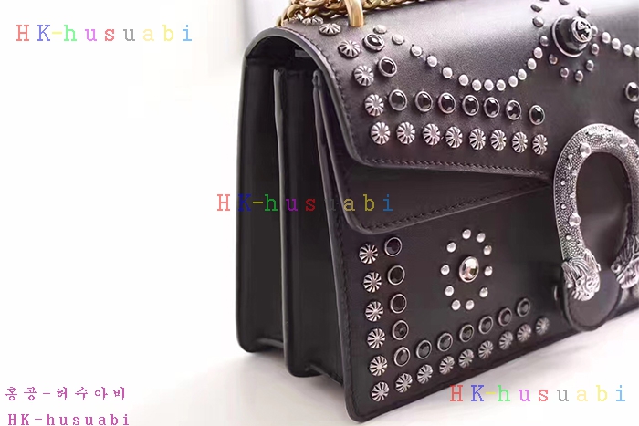 �ڹ̷��ޡ�2017F/W �Ż� ���� ü�ι� GU76789-11