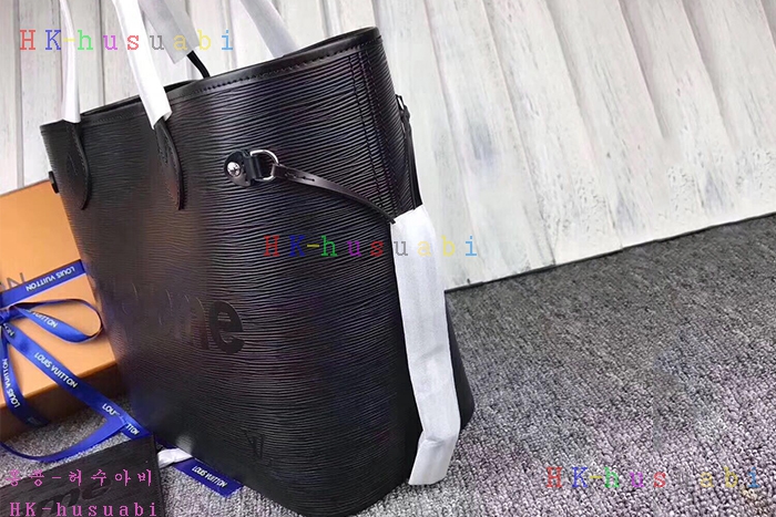 2017F/W ���̺��� ���� �׹�Ǯ M40882