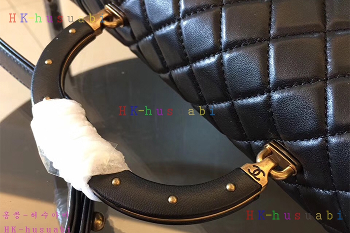 �ڹ̷��ޡ� 2017F/W ���� ���� ���̹� A90382-1-1