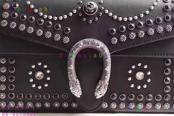 �ڹ̷��ޡ�2017F/W �Ż� ���� ü�ι� GU76789-11