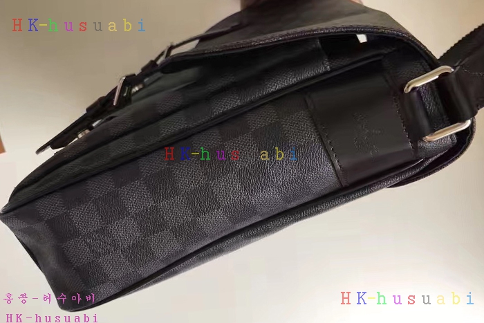 2017F/W ���̺��� ũ�������� �޽����� N41500