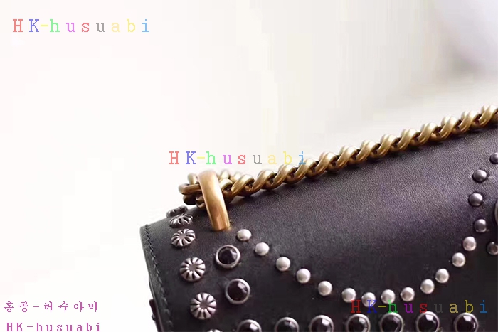 �ڹ̷��ޡ�2017F/W �Ż� ���� ü�ι� GU76789-11