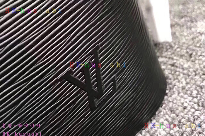 2017F/W ���̺��� ���� �׹�Ǯ M40882