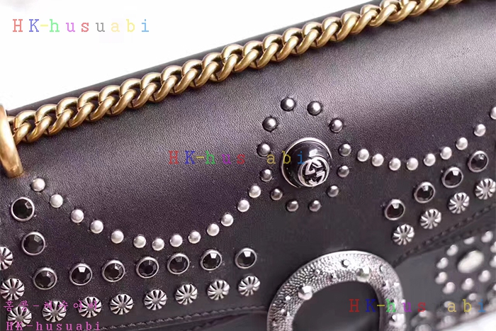 �ڹ̷��ޡ�2017F/W �Ż� ���� ü�ι� GU76789-11