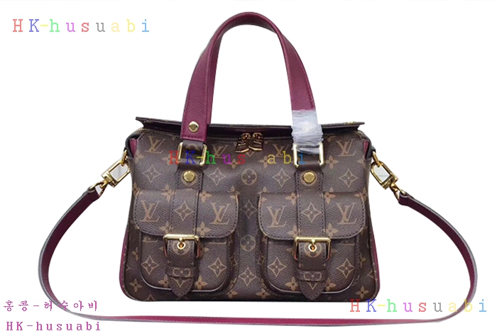  �ڹ̷��ޡ�2017F/W ���̺��� ����ź �� M43482