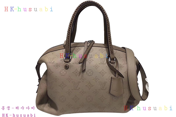  �ڹ̷��ޡ�2017F/W ���̺��� �ƽ��׸��� ����׷� ����� M54673-2