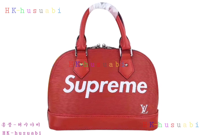 2017F/W ���̺��� ���� �˸�BB M40301-1