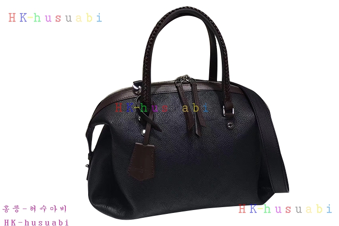  �ڹ̷��ޡ�2017F/W ���̺��� �ƽ��׸��� ����׷� ����� M54673-1