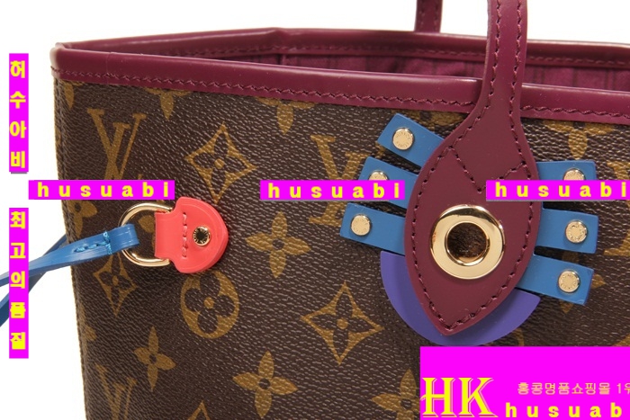 ���̺��� ���� �׹�Ǯ MM M41664-2