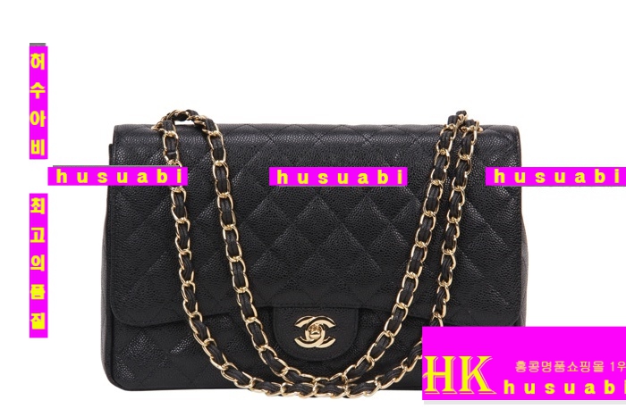 ���� �ƽ� Ŭ���� ĳ��� ���� CH47600-4