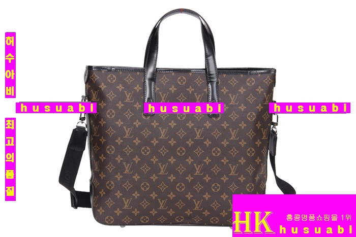 ���̺��� ���̺� M56708