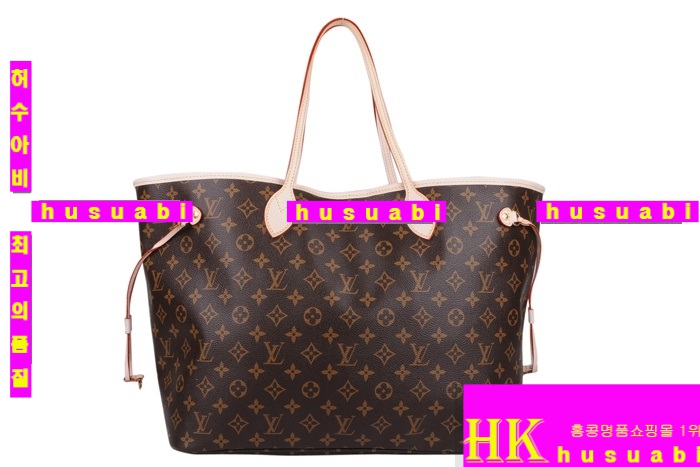 ���̺��� ���׷� �׹�Ǯ GM M40157