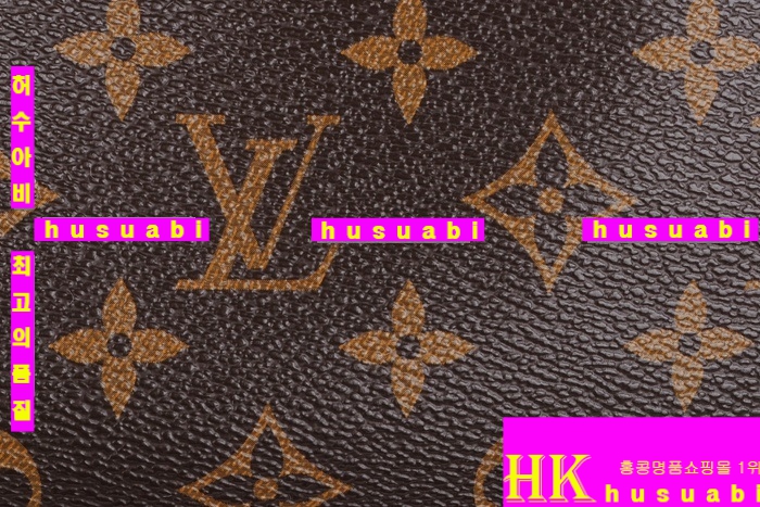 ���̺��� ���׷� �׹�Ǯ GM M40157