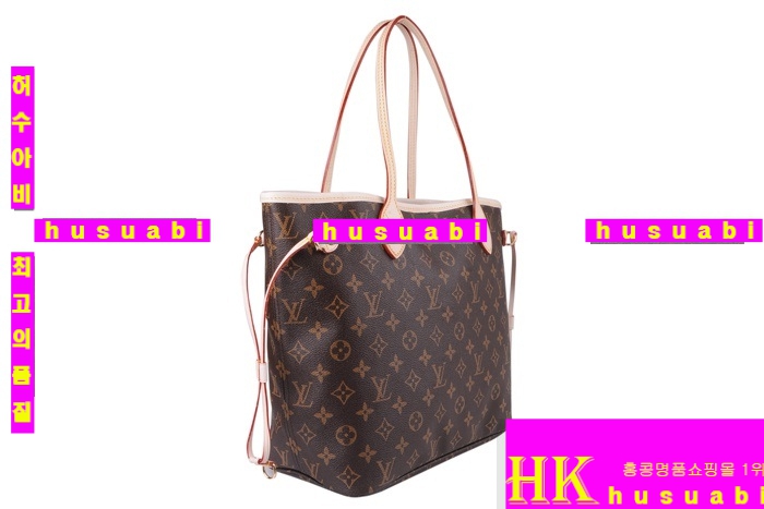 ���̺��� ���׷� �׹�Ǯ MM M40156