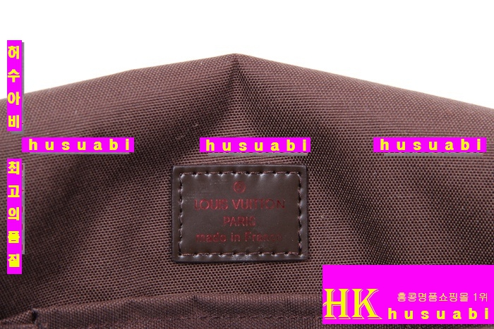 ���̺��� ũ�ν��� MM N51211-1