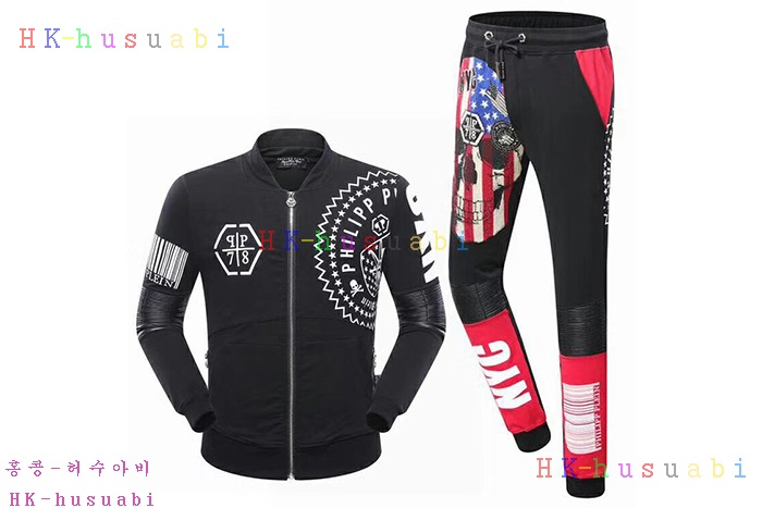 NEW �ʸ��÷��� ������ �򸮴׼�Ʈ PP85803