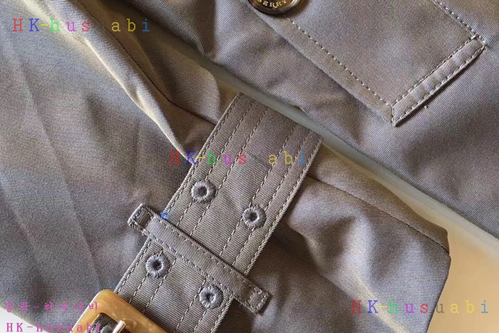 NEW ������ ������ Ʈ��ġ��Ʈ BB8840