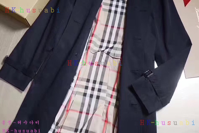 NEW ������ ������ Ʈ��ġ��Ʈ BB8841