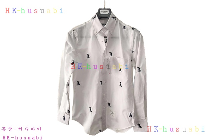 NEW ����� ������ ���� TB388710