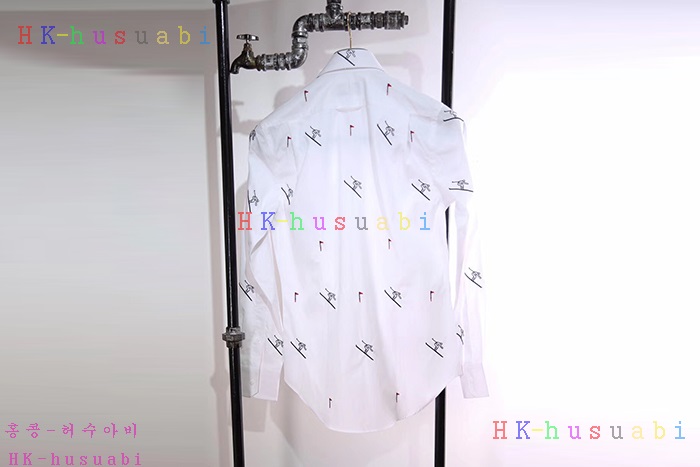 NEW ����� ������ ���� TB388711