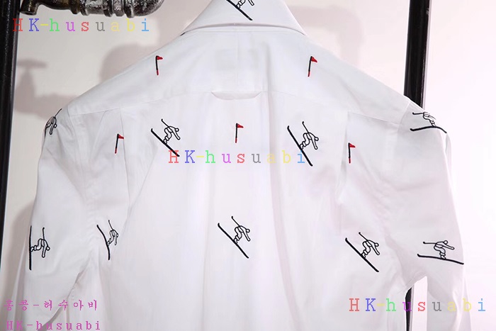 NEW ����� ������ ���� TB388711