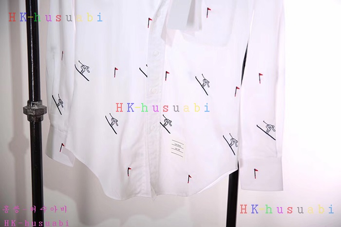 NEW ����� ������ ���� TB388711