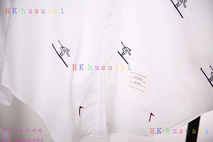 NEW ����� ������ ���� TB388711