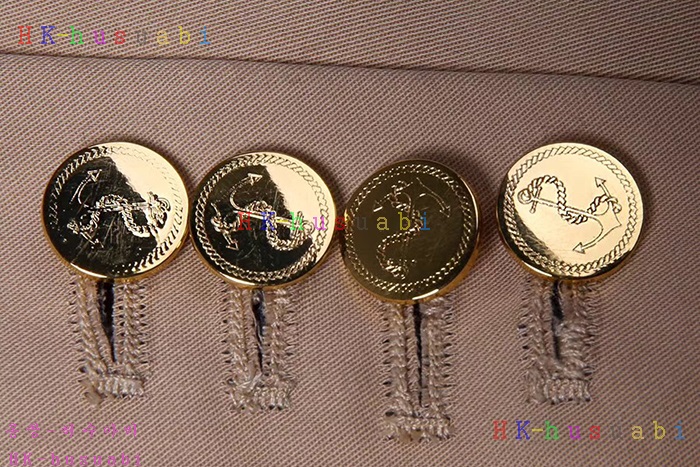 NEW ����� ������ ��Ʈ TB388712