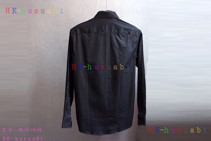 NEW ���� ������ ���� G557720