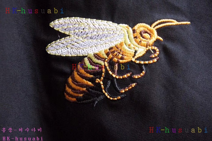 NEW ���� ������ ���� G557720