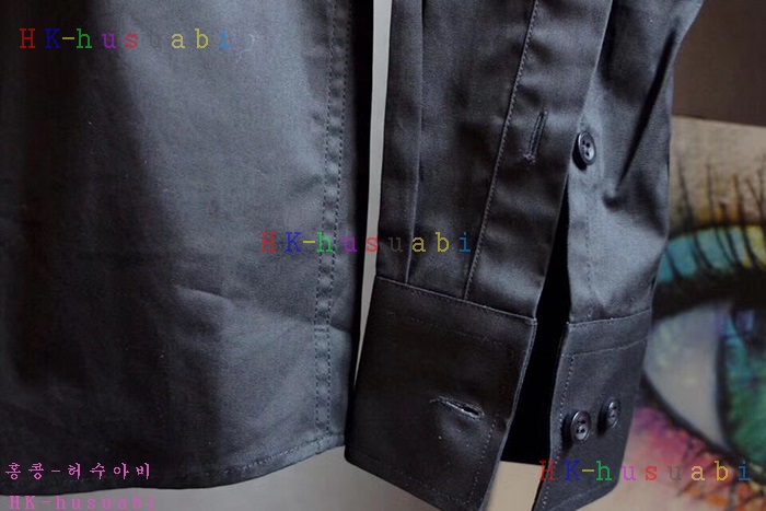 NEW ���� ������ ���� G557720