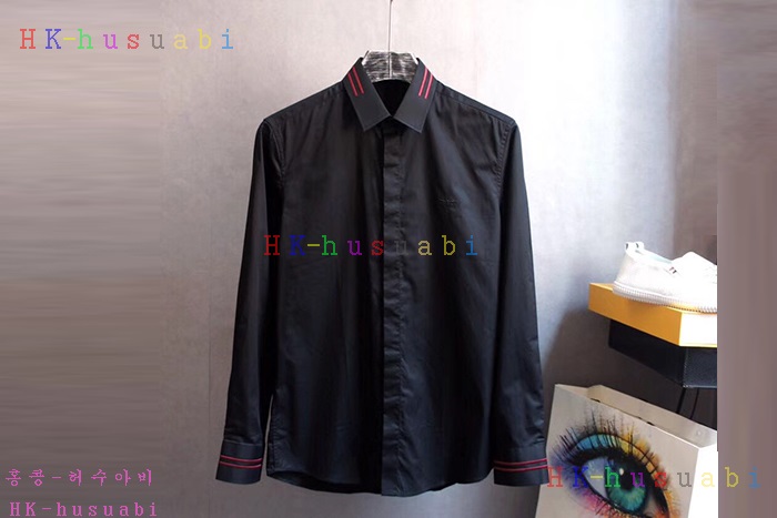 NEW ��� ������ ����  D99942