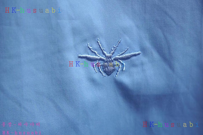 NEW ��� ������ ����  D99942