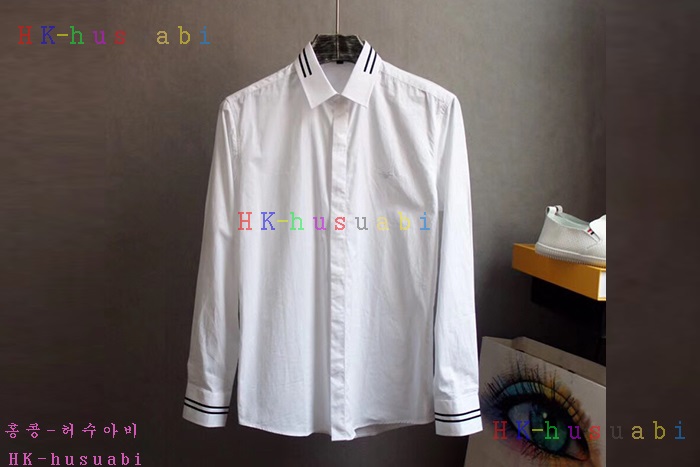 NEW ��� ������ ����  D99942